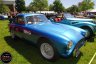 https://www.carsatcaptree.com/uploads/images/Galleries/greenwichconcours2014/thumb_LSM_0912 copy.jpg